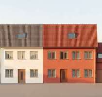 Grundstück zu verkaufen in Teltow 248.990,00 € 370 m²