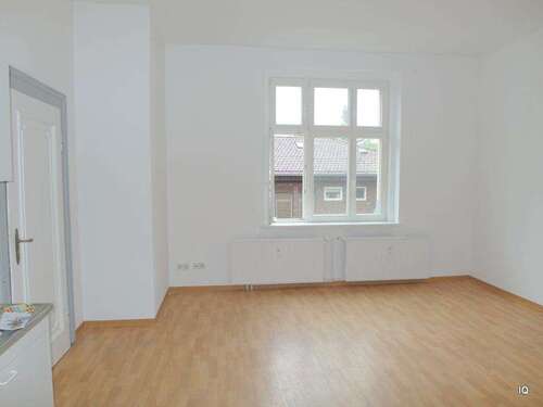 Foto - Wohnung zum Mieten in Weißwasser 205,00 € 34 m²