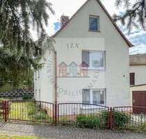 Haus zum Kaufen in Falkenhain Müglenz 59.000,00 € 100 m² - Falkenhain / Müglenz