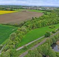Grundstück in Salzgitter 900.000,00 € 45000 m²