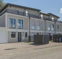 Haus zum Kaufen in München 1.090.000,00 € 140 m²