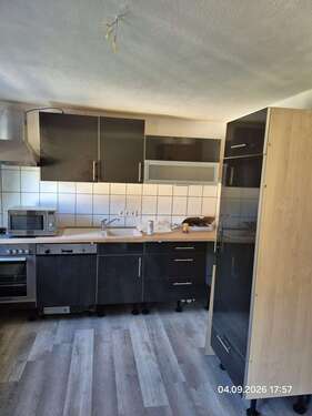 Foto - Wohnung zum Mieten in Altensteig 690,00 € 77.7 m²