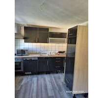 Wohnung zum Mieten in Altensteig 690,00 € 77.7 m²