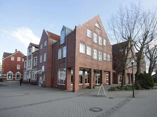 Foto - Wohnung zum Mieten in Werne 1.054,00 € 132 m²