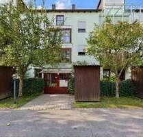 Wohnung zum Kaufen in Kirchseeon 360.000,00 € 68.07 m²