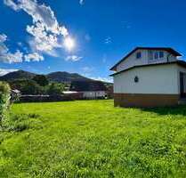 Grundstück zu verkaufen in Mössingen 165.000,00 € 478 m²