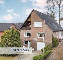 Haus zum Kaufen in Geesthacht 525.000,00 € 179 m²