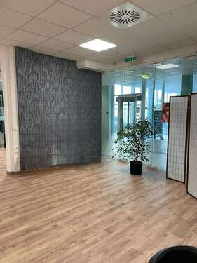 Foto - Büro in Frankenberg 469,00 € 93.8 m²