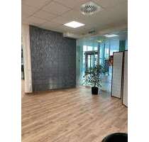 Büro in Frankenberg 469,00 € 93.8 m²