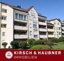 Wohnung zum Kaufen in Neumarkt 398.500,00 € 125.56 m²