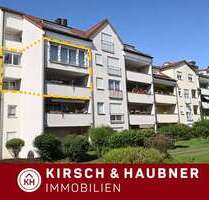 Wohnung zum Kaufen in Neumarkt 360.000,00 € 125.56 m²