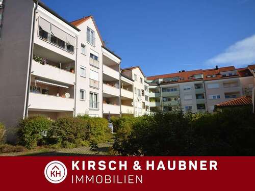 Foto - Wohnung zum Kaufen in Neumarkt 360.000,00 € 125.56 m²