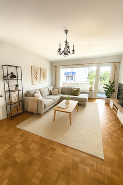 Foto - Wohnung zum Kaufen in Schwetzingen 669.999,00 € 165 m²