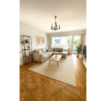 Wohnung zum Kaufen in Schwetzingen 669.999,00 € 165 m²