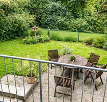 Wohnung zum Kaufen in Schwetzingen 669.999,00 € 165 m²