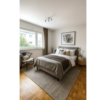 Wohnung zum Kaufen in Schwetzingen 669.999,00 € 165 m²