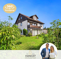 Haus zum Kaufen in Uhldingen-Mühlhofen 715.000,00 € 253 m²