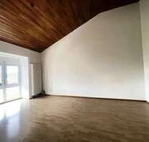 Wohnung zum Mieten in Pforzheim 650,00 € 74 m²