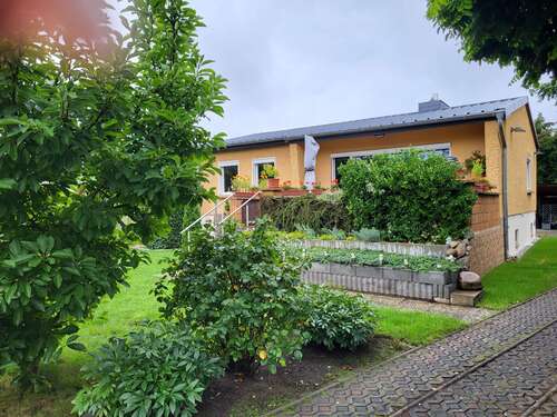 Foto - Haus zum Kaufen in Potsdam 598.000,00 € 144.68 m²