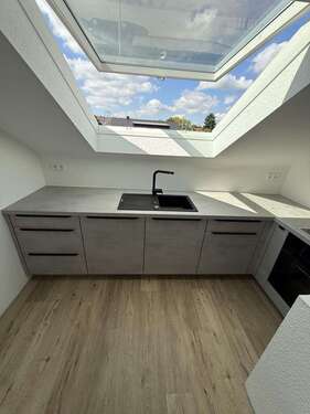 Foto - Wohnung zum Mieten in Kornwestheim 850,00 € 47 m²