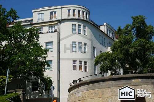 Foto - Wohnung zum Kaufen in Berlin 890.000,00 € 128 m²