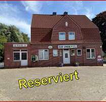 Gastronomie in Weener 240.000,00 € 311 m²