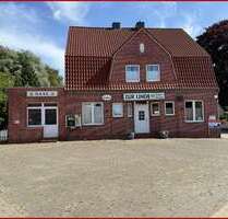 Gastronomie in Weener 240.000,00 € 311 m²