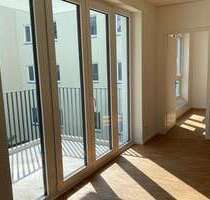 Wohnung zum Mieten in Hamburg 1.205,69 € 58.82 m²