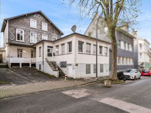 Foto - Haus zum Kaufen in Wuppertal 415.000,00 € 272 m²