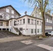 Haus zum Kaufen in Wuppertal 415.000,00 € 272 m²