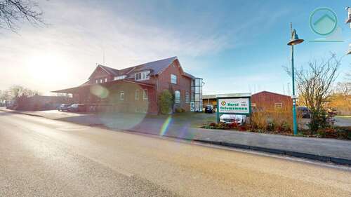 Foto - Haus zum Kaufen in Bülkau 689.000,00 € 180 m²