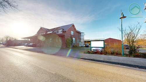 Foto - Haus zum Kaufen in Bülkau 689.000,00 € 180 m²