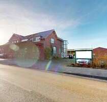 Haus zum Kaufen in Bülkau 689.000,00 € 180 m²