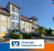 Wohnung zum Kaufen in Calw Stammheim 299.000,00 € 93 m² - Calw / Stammheim