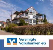 Wohnung zum Kaufen in Calw Stammheim 320.000,00 € 93 m² - Calw / Stammheim