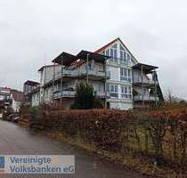Wohnung zum Kaufen in Calw Stammheim 320.000,00 € 93 m² - Calw / Stammheim