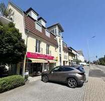 Büro in Merzhausen 332.000,00 € 115 m²