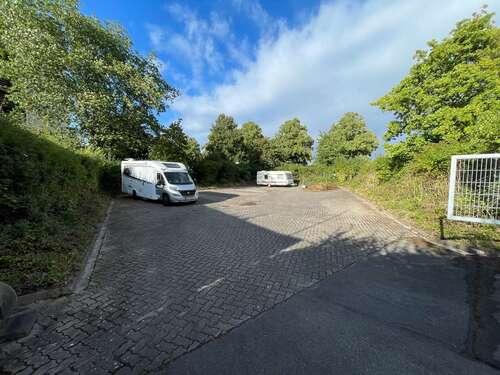 Foto - Garage zu vermieten in Pattensen 100,00 €