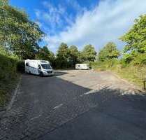 Garage zu vermieten in Pattensen 100,00 €