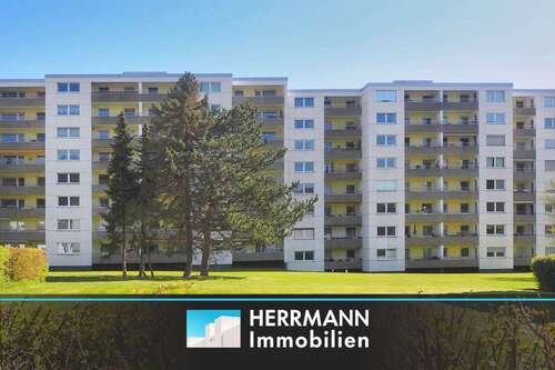 Foto - Wohnung zum Mieten in Springe 550,00 € 60 m²