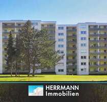 Wohnung zum Mieten in Springe 550,00 € 60 m²