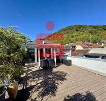 Haus zum Kaufen in Neustadt 595.000,00 € 340 m²