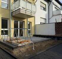 Wohnung zum Mieten in Köln 1.540,00 € 86.01 m²