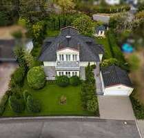 Haus zum Kaufen in Eisenberg 650.000,00 € 230.26 m²