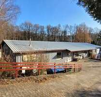 Grundstück in Detmold 110.000,00 € 1195 m²