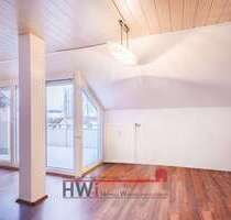 Wohnung zum Kaufen in Baunatal 295.000,00 € 96 m²