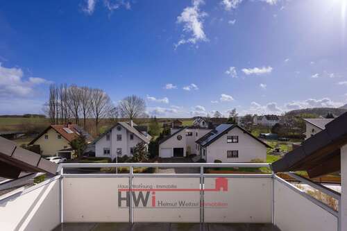 Foto - Wohnung zum Kaufen in Baunatal 295.000,00 € 104 m²