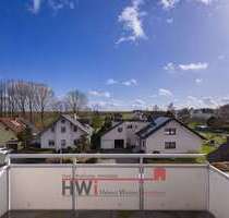 Wohnung zum Kaufen in Baunatal 295.000,00 € 96 m²