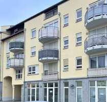 Wohnung zum Kaufen in Pirna 159.600,00 € 85.79 m²