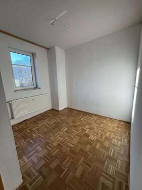 Foto - Wohnen auf Zeit in Leipzig 540,00 €